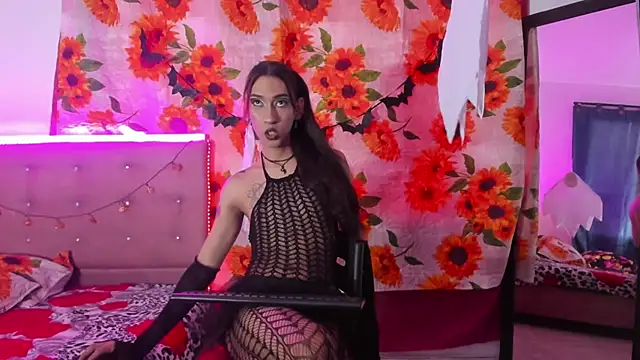 Snapshot of khandyzBlum chatting on 10.09.25 khandyzBlum online show from 10.09.25