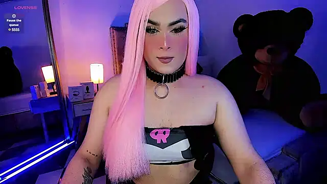 Snapshot of alexia_mattel chatting on 02.08.25 alexia mattel online show from 02.08.25