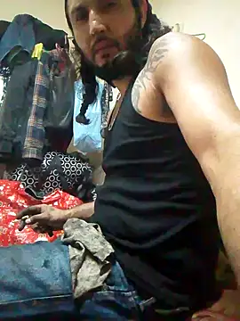 Snapshot of markikijr21 chatting on 03.02.25 markikijr21 online show from 03.02.25