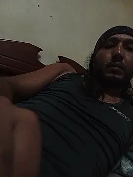 Snapshot of markikijr21 chatting on 01.09.26 markikijr21 online show from 01.09.26