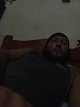 Snapshot of markikijr21 chatting on 01.14.26 markikijr21 online show from 01.14.26