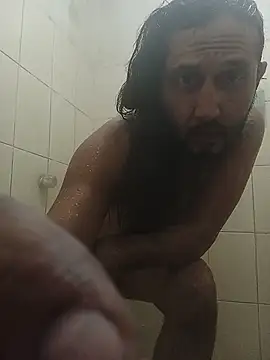 Snapshot of markikijr21 chatting on 02.08.26 markikijr21 online show from 02.08.26