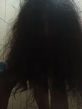 Snapshot of markikijr21 chatting on 02.11.26 markikijr21 online show from 02.11.26