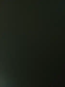 Snapshot of markikijr21 chatting on 03.02.26 markikijr21 online show from 03.02.26