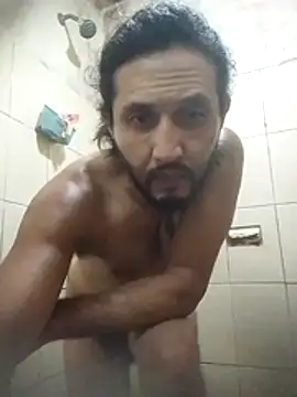 markikijr21 online show from 03.27.26