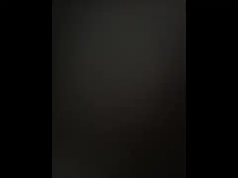 markikijr21 online show from 03.31.26