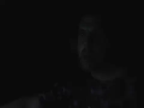 YouWantMe666 online show from 10.15.25