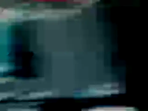 YouWantMe666 online show from 11.05.25