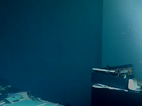 YouWantMe666 online show from 11.06.25