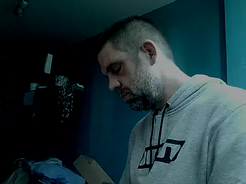 YouWantMe666 online show from 11.07.25