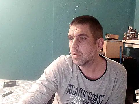 YouWantMe666 online show from 11.09.25