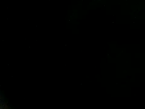 YouWantMe666 online show from 11.11.25