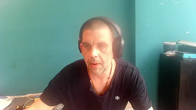 YouWantMe666 online show from 05.19.26