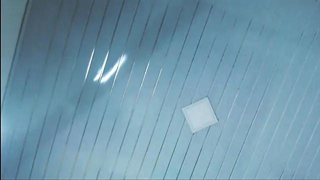 samy foox online show from 12.22.24