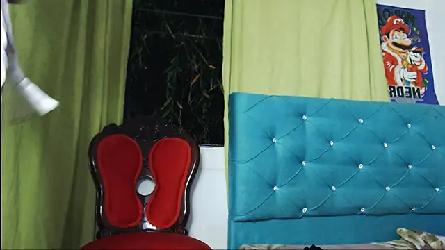 samy foox online show from 12.27.24