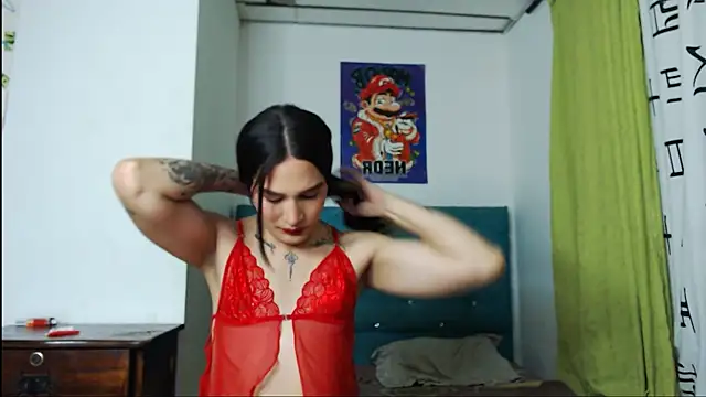 samy foox online show from 03.19.25