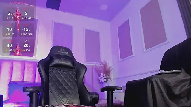 samy foox online show from 10.22.25