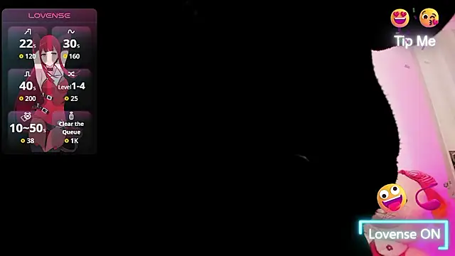 Snapshot of samy_foox chatting on 01.14.26 samy foox online show from 01.14.26