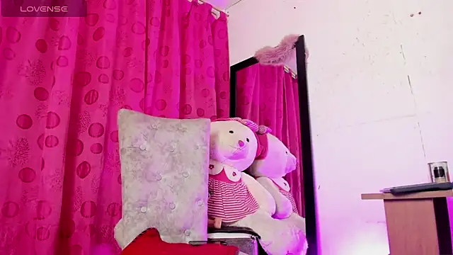 samy foox online show from 04.03.26