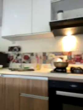 Tamyjenkins1 online show from 11.19.25