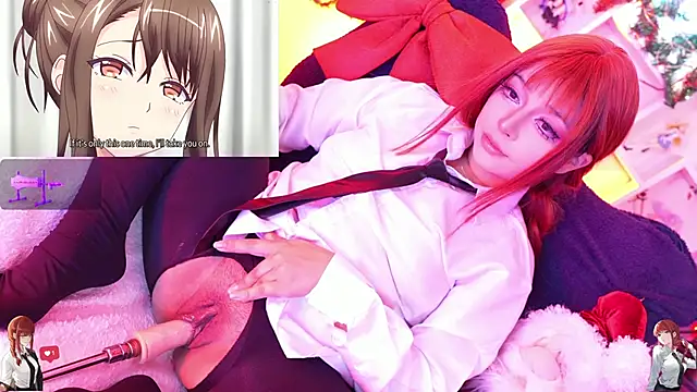 soffy garcia online show from 12.15.25