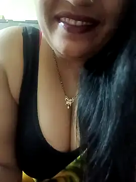 sneha rose online show from 01.02.25