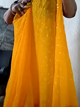 sneha rose online show from 11.06.25