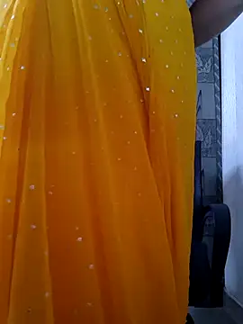 sneha rose online show from 11.13.25