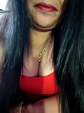 sneha rose online show from 11.24.25