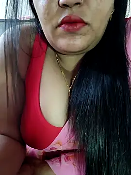 sneha rose online show from 12.01.25