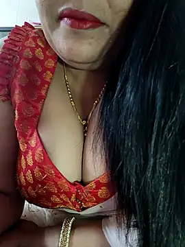 sneha rose online show from 12.05.25