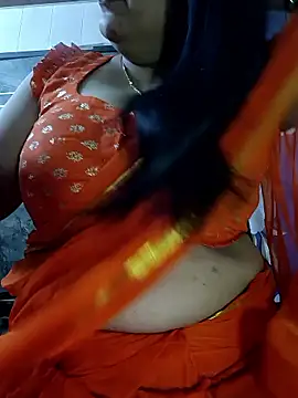 Snapshot of sneha_rose chatting on 01.06.26 sneha rose online show from 01.06.26