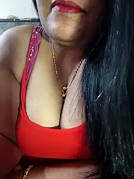 Snapshot of sneha_rose chatting on 02.08.26 sneha rose online show from 02.08.26