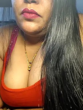 Snapshot of sneha_rose chatting on 02.11.26 sneha rose online show from 02.11.26