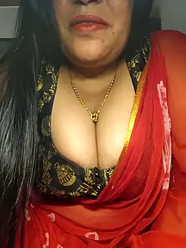 Snapshot of sneha_rose chatting on 02.23.26 sneha rose online show from 02.23.26