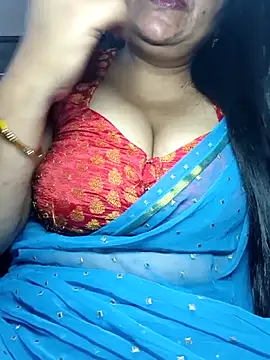 sneha rose online show from 04.06.26