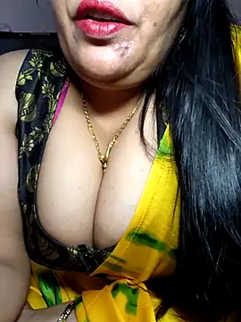 Snapshot of sneha_rose chatting on 04.30.26 sneha rose online show from 04.30.26