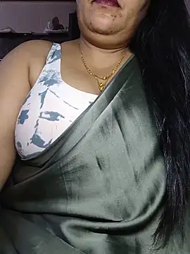 Snapshot of sneha_rose chatting on 06.02.26 sneha rose online show from 06.02.26