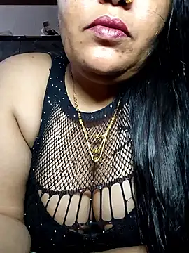 Snapshot of sneha_rose chatting on 06.06.26 sneha rose online show from 06.06.26