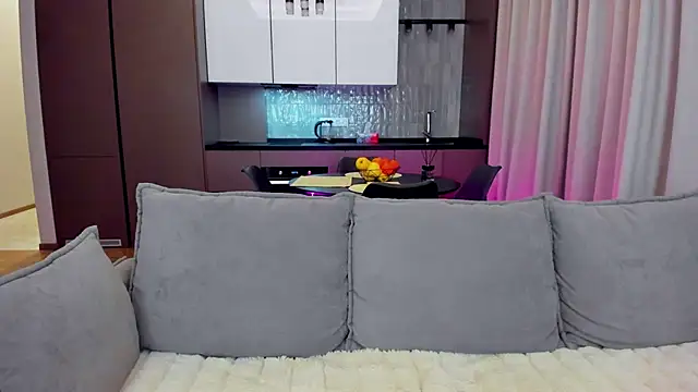 sexyangeloux online show from 12.11.24