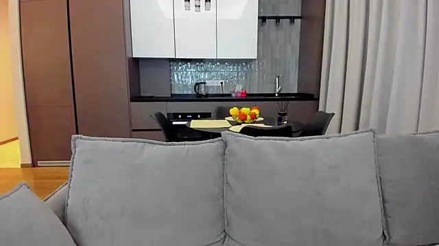 sexyangeloux online show from 12.19.24