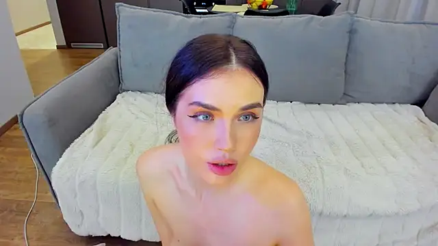 sexyangeloux online show from 01.08.25