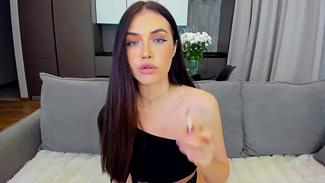 sexyangeloux online show from 01.12.25