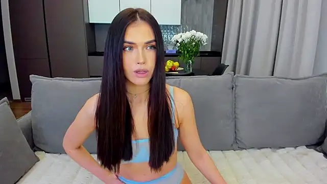 sexyangeloux online show from 01.13.25