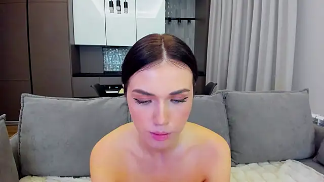 sexyangeloux online show from 01.21.25