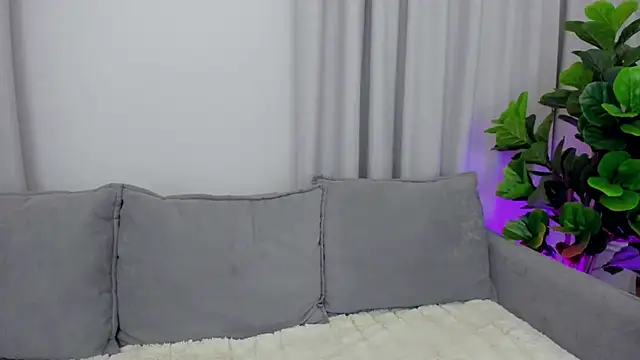 sexyangeloux online show from 03.11.25