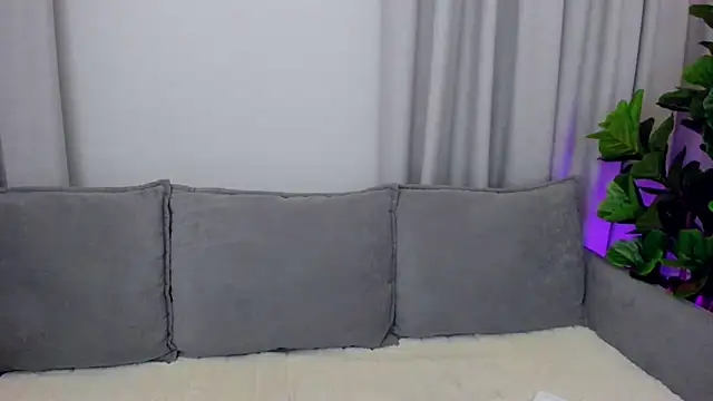 sexyangeloux online show from 03.16.25