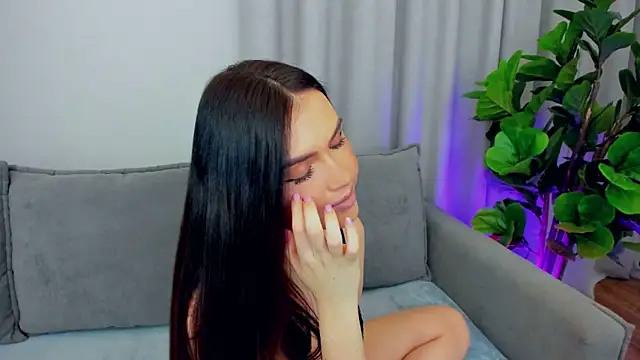 Snapshot of sexyangeloux chatting on 02.05.26 sexyangeloux online show from 02.05.26