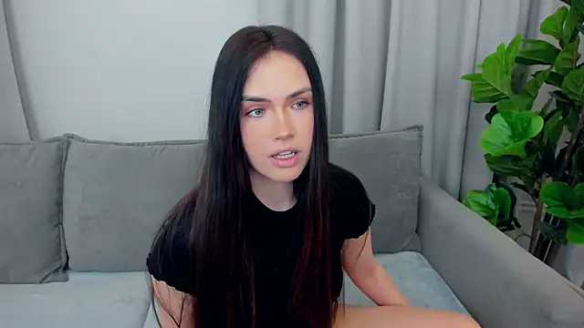 Snapshot of sexyangeloux chatting on 02.19.26 sexyangeloux online show from 02.19.26