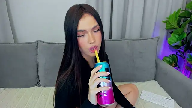 Snapshot of sexyangeloux chatting on 02.28.26 sexyangeloux online show from 02.28.26